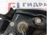 Фонарь задний наружный левый Mitsubishi Lancer 8330A623