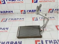 Радиатор отопителя (печки) Mitsubishi Lancer 7801A133