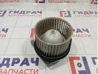 Моторчик отопителя (печки) Mitsubishi Lancer 7802A017