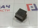 Резистор отопителя Mitsubishi Lancer 7802A006