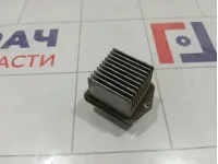 Резистор отопителя Mitsubishi Lancer 7802A006