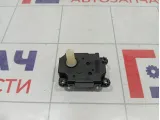 Моторчик заслонки отопителя (печки) Mitsubishi Lancer 7820A080