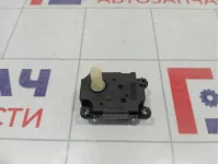 Моторчик заслонки отопителя (печки) Mitsubishi Lancer 7820A080