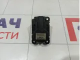 Моторчик заслонки отопителя (печки) Mitsubishi Lancer 7820A080