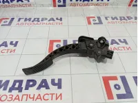 Педаль газа Mitsubishi Lancer 1600A102