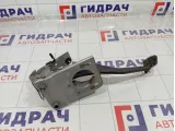 Педаль тормоза Mitsubishi Lancer MN101623