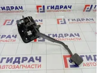 Педаль сцепления Mitsubishi Lancer MN101629