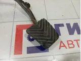 Педаль сцепления Mitsubishi Lancer MN101629