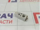 Клапан кондиционера Mitsubishi Lancer 7810A126