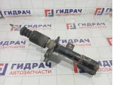 Амортизатор передний правый Mitsubishi Lancer 4060A378