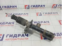 Амортизатор передний правый Mitsubishi Lancer 4060A378