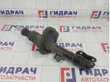 Амортизатор передний правый Mitsubishi Lancer 4060A378