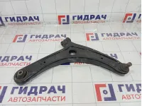 Рычаг передний правый Mitsubishi Lancer 4013A280