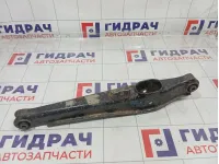 Рычаг поперечный задний Mitsubishi Lancer 4113A011 Рычаг поперечный задний Mitsubishi Lancer 4113A011