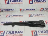 Балка продольная передняя Mitsubishi Lancer 4000A094