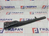 Балка продольная передняя Mitsubishi Lancer 4000A094
