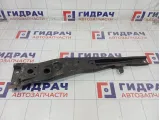 Балка продольная передняя Mitsubishi Lancer 4000A094