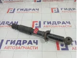 Амортизатор задний Mitsubishi Lancer 4162A221
