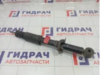 Амортизатор задний Mitsubishi Lancer 4162A221
