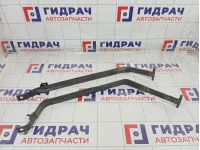 Лента крепления бензобака Mitsubishi Lancer