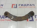 Рычаг поперечный задний Mitsubishi Lancer 4110A085