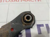 Рычаг поперечный задний Mitsubishi Lancer 4110A085