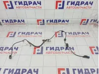 Датчик ABS задний левый Mitsubishi Lancer 4670A579