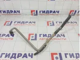 Трубка системы охлаждения Mitsubishi Lancer 1310A743