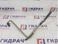 Трубка системы охлаждения Mitsubishi Lancer 1310A743