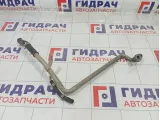 Трубка системы охлаждения Mitsubishi Lancer 1310A743