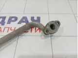 Трубка системы охлаждения Mitsubishi Lancer 1310A743