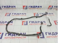 Проводка бампера заднего Mitsubishi Lancer 8518A140