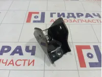 Кронштейн двигателя передний Mitsubishi Lancer 2910A024