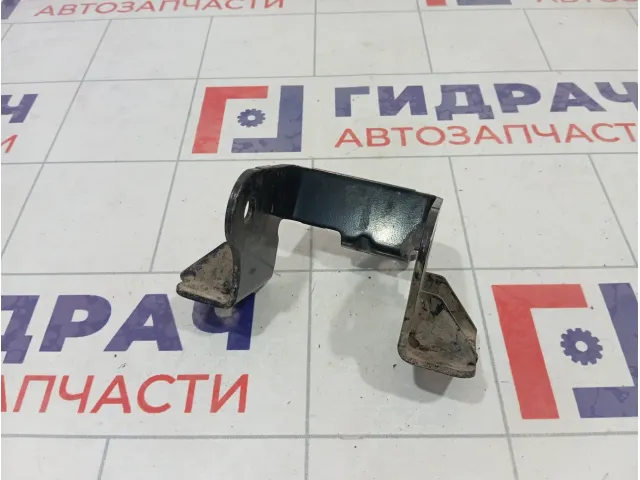 Кронштейн КПП (АКПП, МКПП) Mitsubishi Lancer