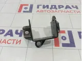 Кронштейн КПП (АКПП, МКПП) Mitsubishi Lancer