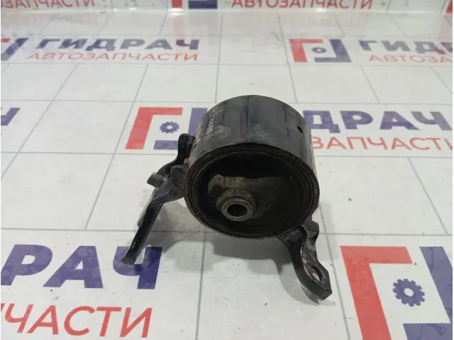 Опора КПП левая Mitsubishi Lancer MN184091