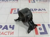 Опора КПП левая Mitsubishi Lancer MN184091