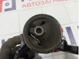 Опора КПП левая Mitsubishi Lancer MN184091