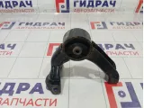Опора двигателя задняя Mitsubishi Lancer MN101387