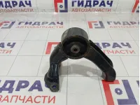 Опора двигателя задняя Mitsubishi Lancer MN101387