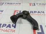 Опора двигателя задняя Mitsubishi Lancer MN101387