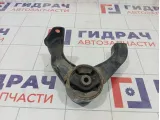 Опора двигателя задняя Mitsubishi Lancer MN101387