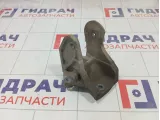 Кронштейн двигателя задний Mitsubishi Lancer 1092A035