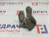 Кронштейн двигателя задний Mitsubishi Lancer 1092A035