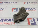 Кронштейн двигателя задний Mitsubishi Lancer 1092A035