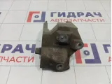 Кронштейн двигателя задний Mitsubishi Lancer 1092A035