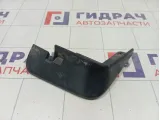 Брызговик передний правый Mitsubishi Lancer 5370A592