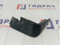 Брызговик передний правый Mitsubishi Lancer 5370A592