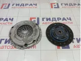Сцепление комплект Mitsubishi Lancer