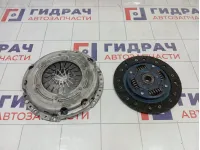 Сцепление комплект Mitsubishi Lancer